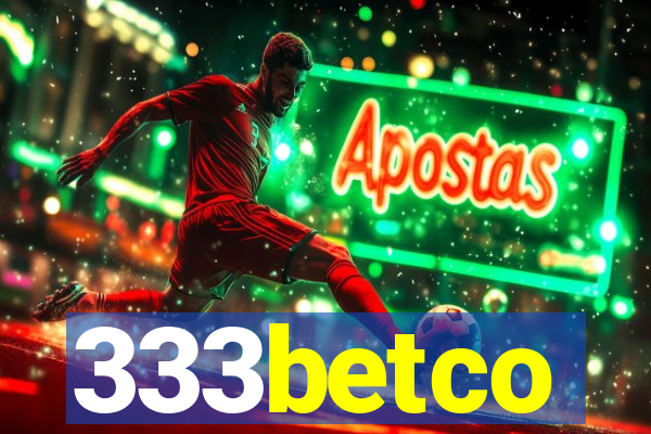 333betco