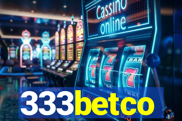 333betco