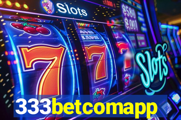 333betcomapp