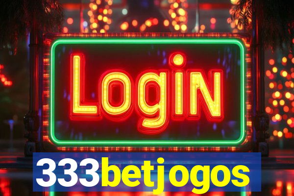 333betjogos