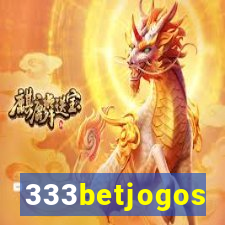 333betjogos