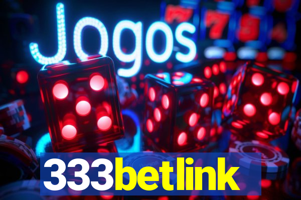 333betlink