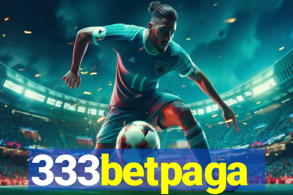 333betpaga