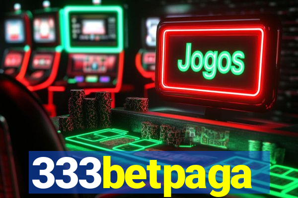 333betpaga