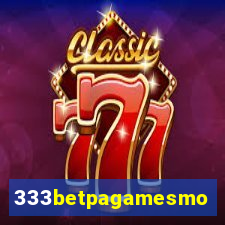 333betpagamesmo