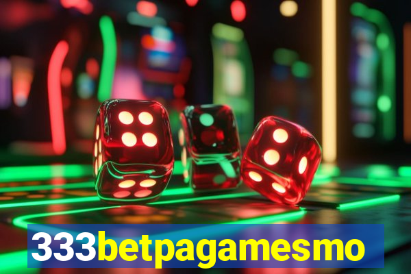 333betpagamesmo