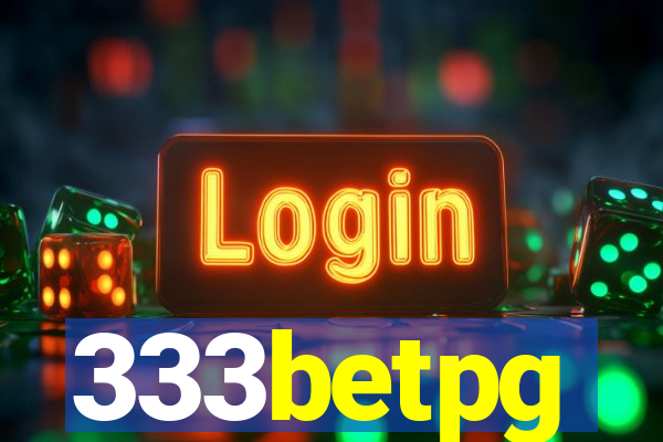 333betpg
