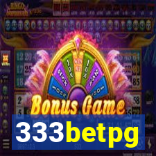 333betpg