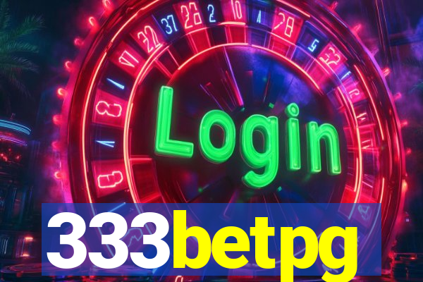 333betpg
