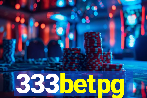 333betpg