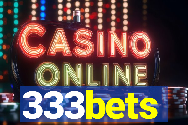 333bets
