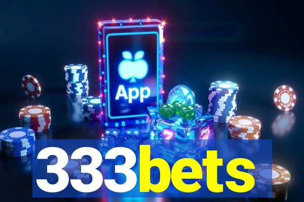 333bets
