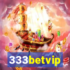 333betvip