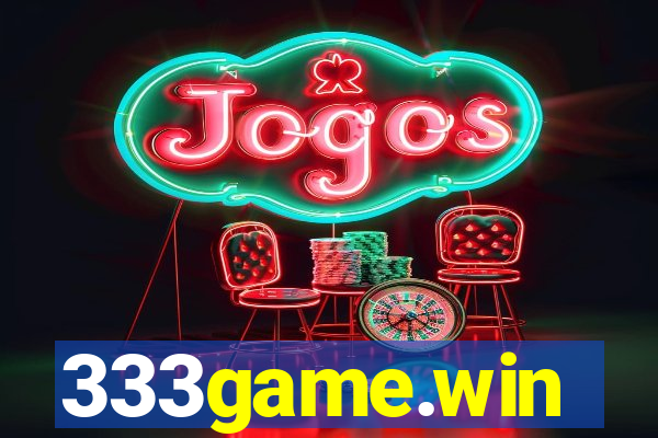 333game.win