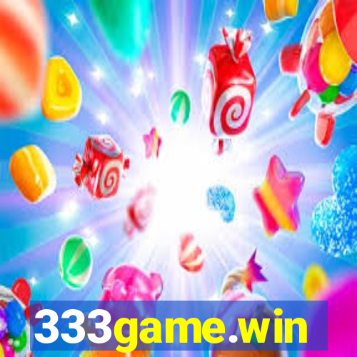 333game.win