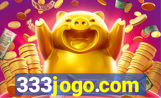 333jogo.com