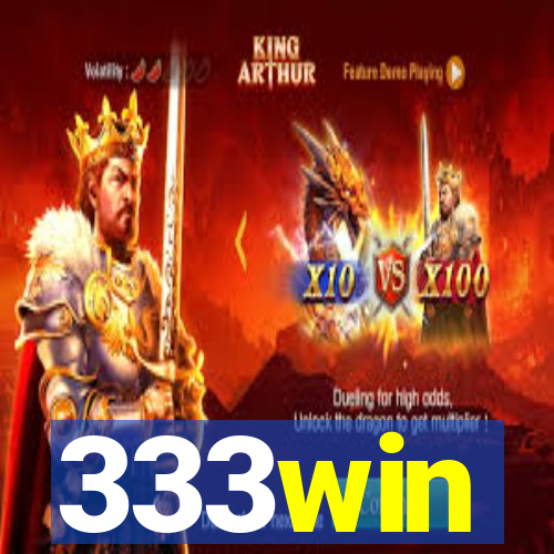333win