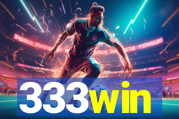 333win