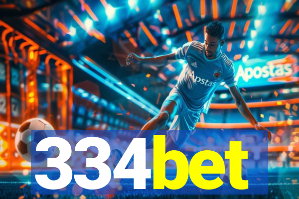 334bet