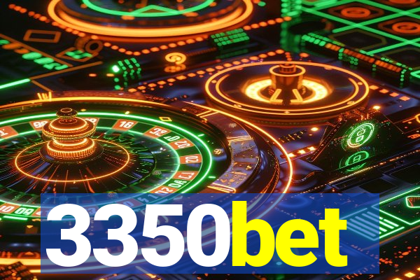 3350bet