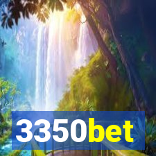 3350bet