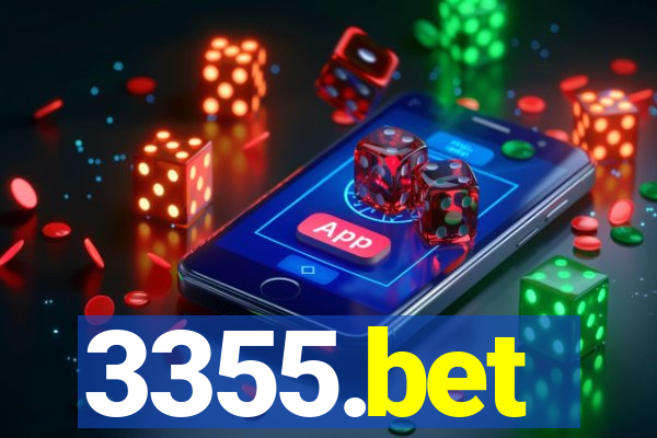 3355.bet