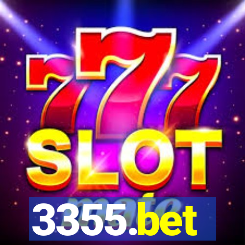3355.bet