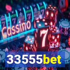 33555bet