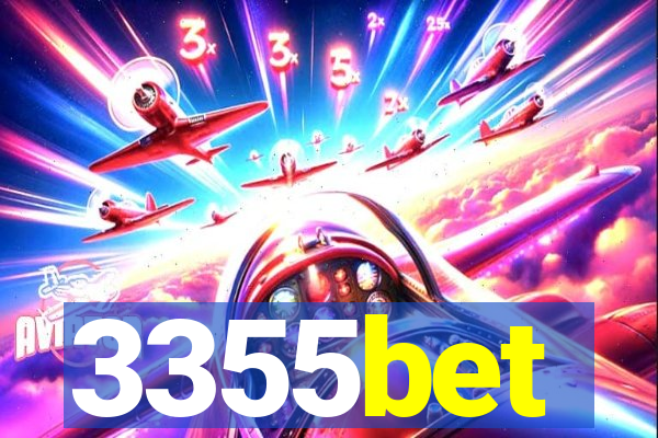 3355bet