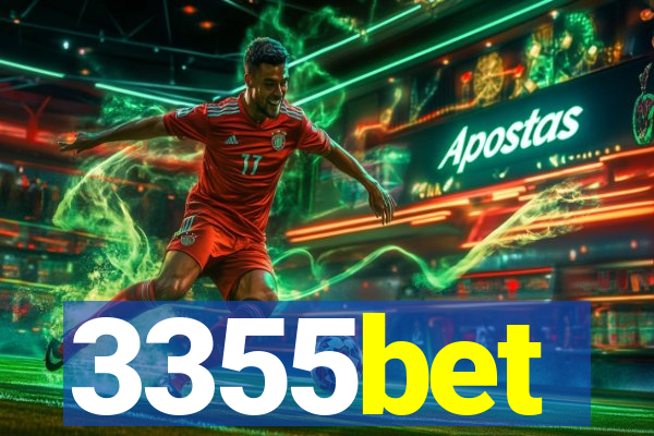 3355bet