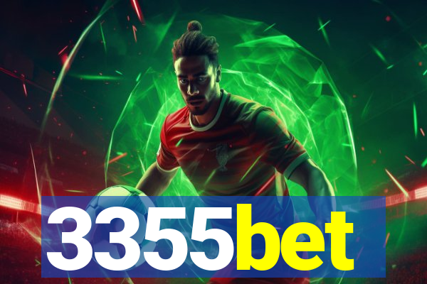 3355bet