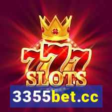 3355bet.cc