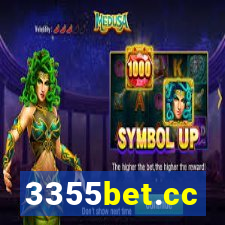 3355bet.cc