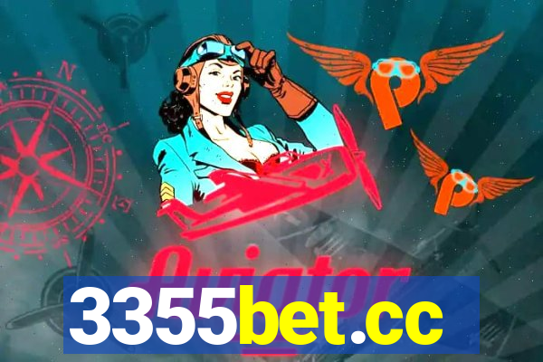 3355bet.cc