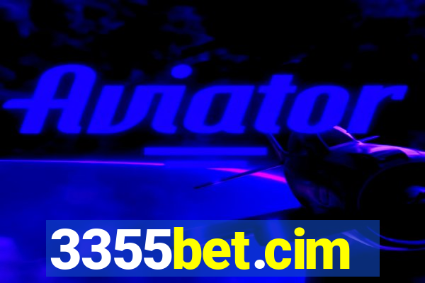 3355bet.cim