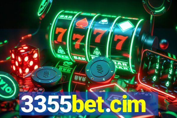 3355bet.cim