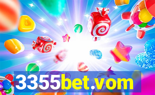 3355bet.vom