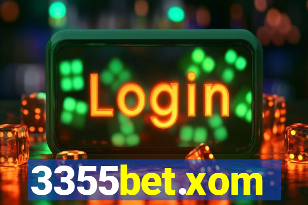 3355bet.xom