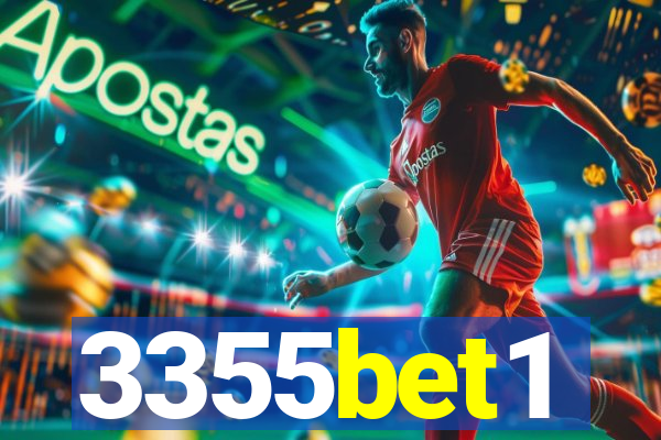 3355bet1