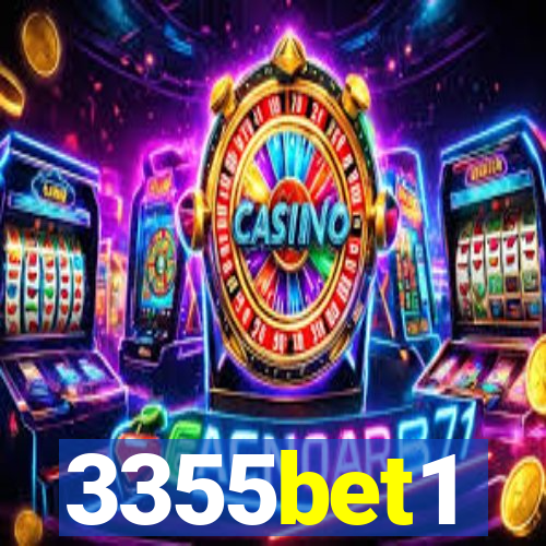3355bet1