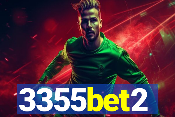3355bet2