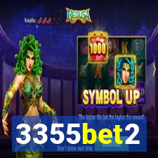 3355bet2