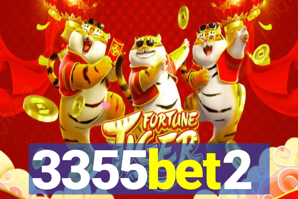 3355bet2
