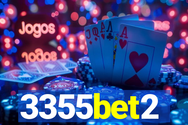 3355bet2