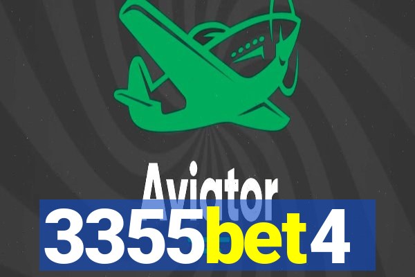 3355bet4