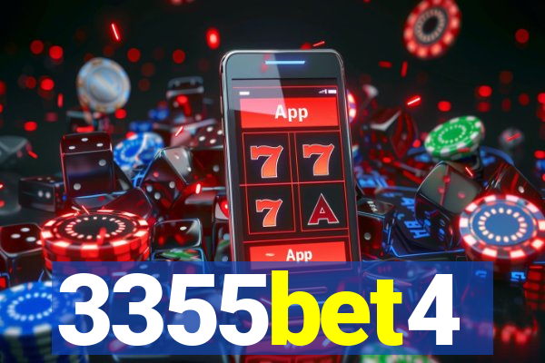 3355bet4