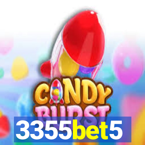 3355bet5