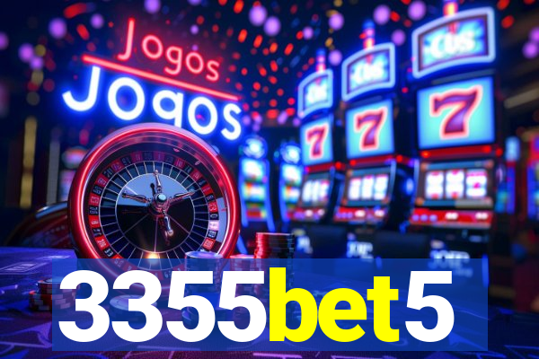 3355bet5