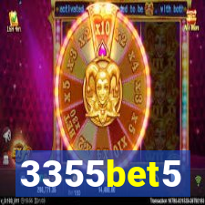 3355bet5