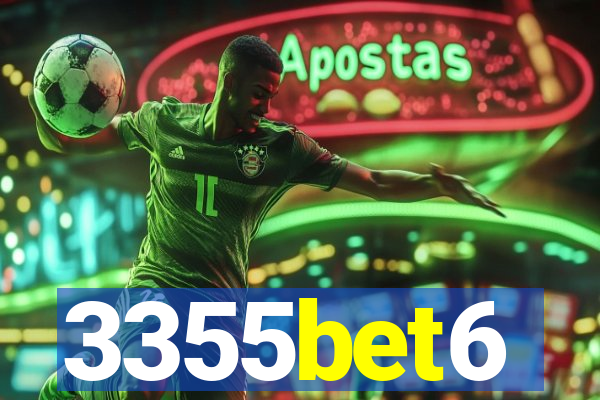3355bet6
